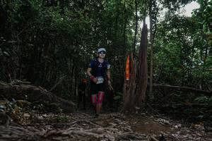 BIB: 
                            <button type="button" onclick="openModal(25809315)" class="btn btn-primary btn-sm float-right btn-popup" data-toggle="modal" data-target=".modal-high-quality">
                        <i class="fas fa-shopping-cart"></i> Add to Cart
                    </button>
                                            <button type="button" onclick="isThisMe(25809315, true)" class="btn btn-success btn-sm float-right btn-popup btn-isme hidden" data-toggle="tooltip" data-placement="bottom" title="นี่คือรูปของคุณใช่ไหม คลิกที่นี่เพื่อเอาเข้าอัลบั้ม">
                        <i class="fas fa-plus"></i> Add to album
                    </button>
                    <button type="button" onclick="isThisMe(25809315, false)" class="btn btn-warning btn-sm float-right btn-popup btn-isnotme hidden">
                        <i class="fas fa-ban"></i> Remove from album
                    </button>